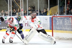 TowerstarsBadNauheim18Okt17