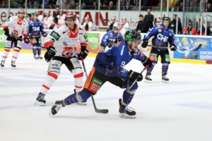 TowerstarsBadNauheim18Okt19