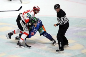 TowerstarsBadNauheim18Okt20