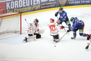 TowerstarsBadNauheim18Okt21