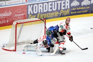 TowerstarsBadNauheim18Okt23