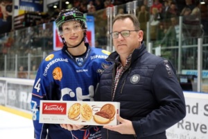 TowerstarsBadNauheim18Okt24