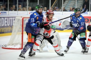 TowerstarsBadNauheim18Okt3