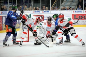 TowerstarsBadNauheim18Okt4