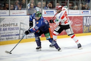 TowerstarsBadNauheim18Okt5