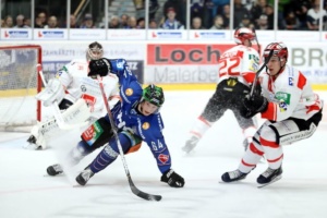 TowerstarsBadNauheim18Okt6