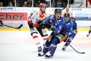 TowerstarsBadNauheim18Okt7