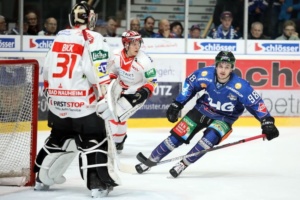 TowerstarsBadNauheim18Okt8