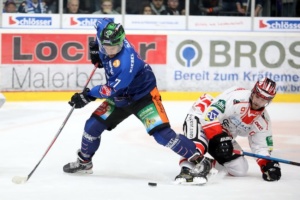 TowerstarsBadNauheim18Okt9