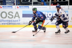 TowerstarsKassel11Okt1