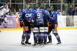 TowerstarsKassel11Okt12