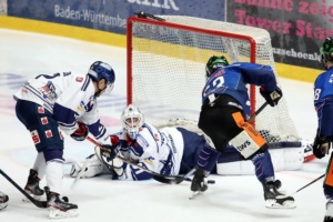 TowerstarsKassel11Okt14