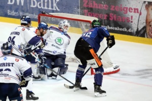 TowerstarsKassel11Okt16