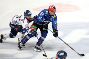 TowerstarsKassel11Okt17