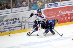 TowerstarsKassel11Okt18