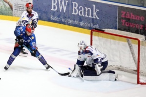 TowerstarsKassel11Okt19