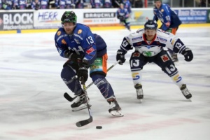 TowerstarsKassel11Okt2