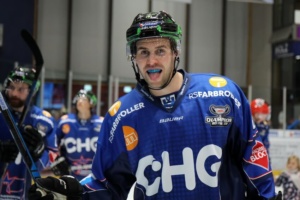 TowerstarsKassel11Okt20