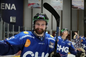 TowerstarsKassel11Okt21