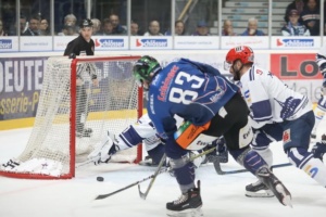 TowerstarsKassel11Okt4