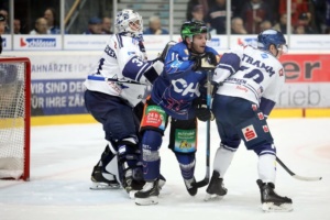 TowerstarsKassel11Okt6