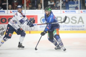 TowerstarsKassel11Okt7