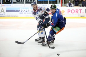 TowerstarsKassel11Okt8