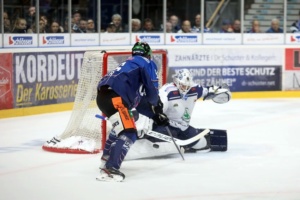 TowerstarsKassel11Okt9