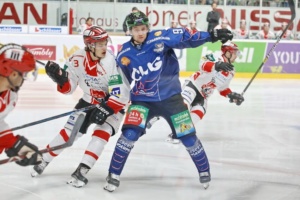 TowerstrasBadNauheim18Okt1