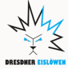 dresden logo dresden logo