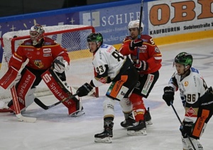 kaufbeuren5