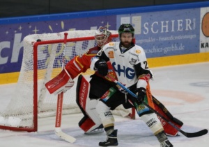 kaufbeuren6
