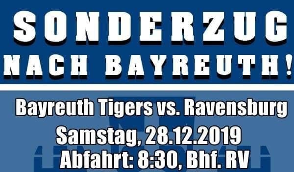 sonderzug flyer aktuell