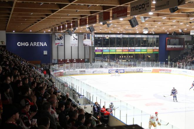TowerstarsCHGArena2 Archivbild: Kim Enderle
