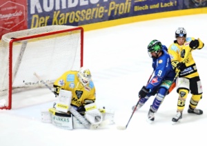 bayreuth20