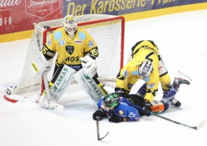 bayreuth23