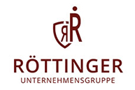 Röttinger