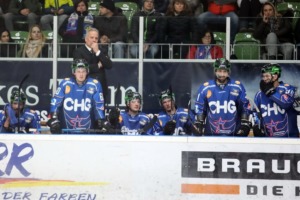 TowerstarsBayreuth09Feb24
