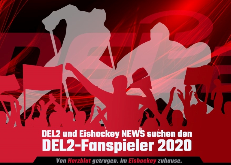 fb_del2_Fanspieler_des_jahres[10000]