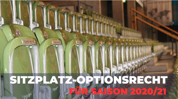 sitzplatz optionsrecht banner