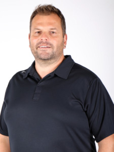 Towerstars2019_Arzt Frank Schleenbecker