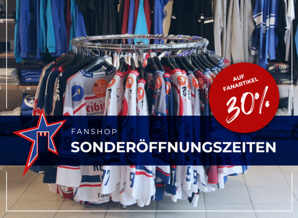 fanshop öffnung und rabatt fanshop öffnung und rabatt