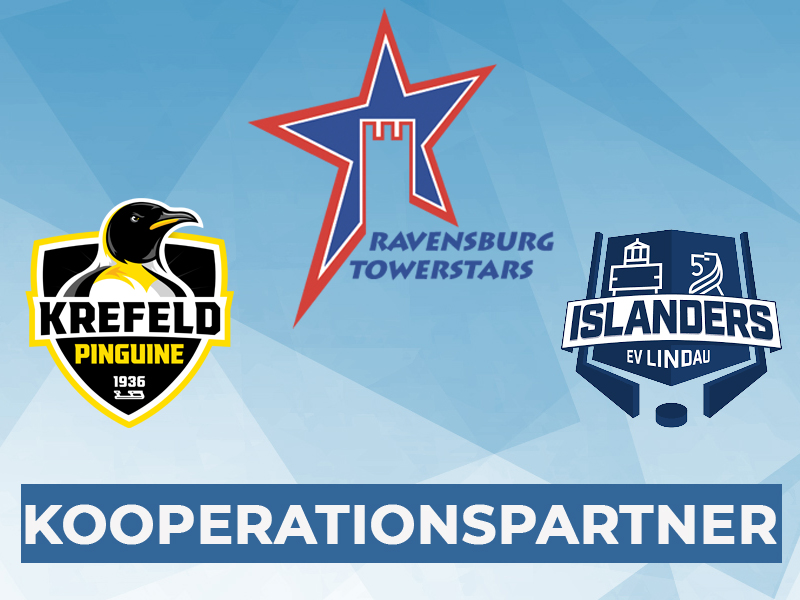 kooperationspartner 2020 homepage News und Information zur Kooperation mit Krefeld und Lindau