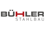 bühler stahlbau