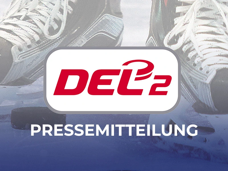 DEL2_Pressemitteilung_web_800x600 DEL2_Pressemitteilung_web_800x600