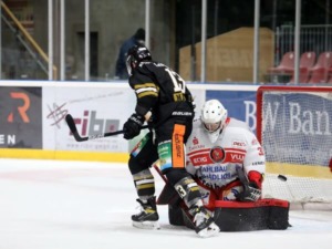 HPTowerstarsCrimmitschau15Nov1