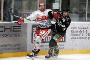 TowerstarsCrimmitschau15Nov15