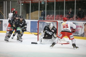 TowerstarsCrimmitschau15Nov16