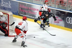 TowerstarsCrimmitschau15Nov17