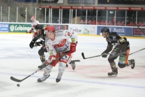 TowerstarsCrimmitschau15Nov18